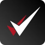 Logo of WeThankYou - Activez votre carte android Application 